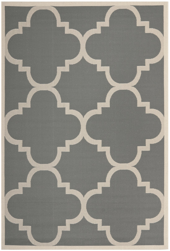 GREY / BEIGE