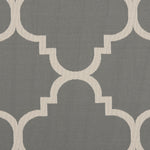 GREY / BEIGE