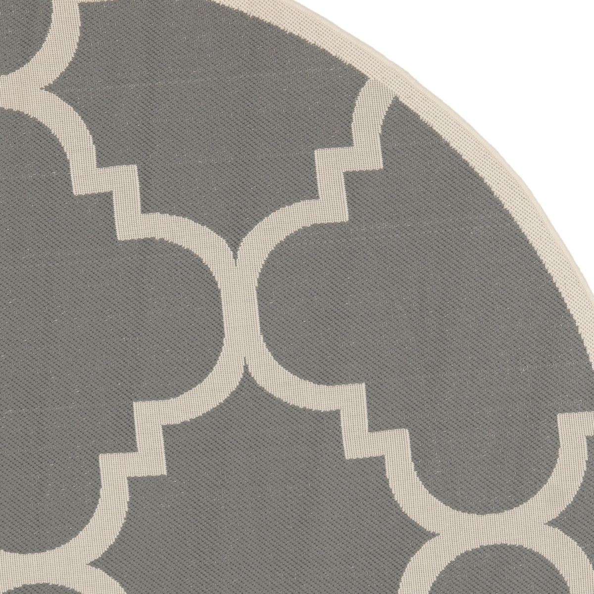 GREY / BEIGE