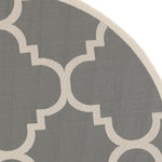 GREY / BEIGE