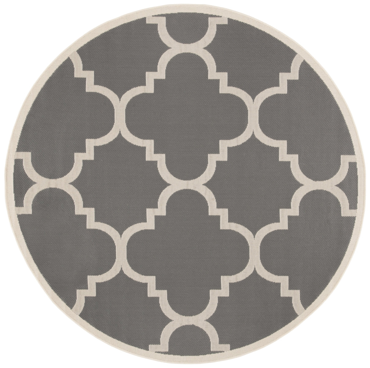GREY / BEIGE