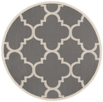 GREY / BEIGE