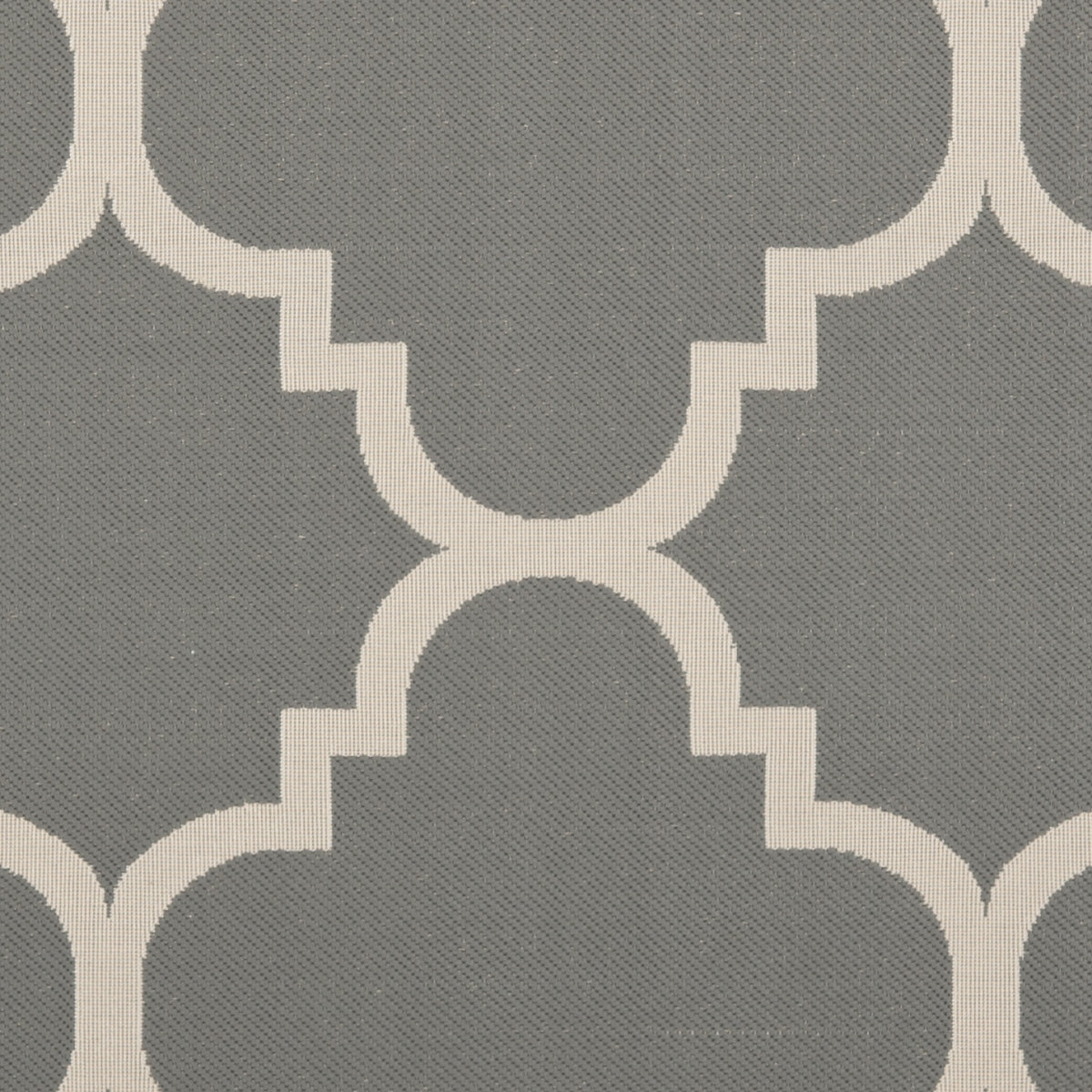 GREY / BEIGE