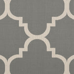 GREY / BEIGE