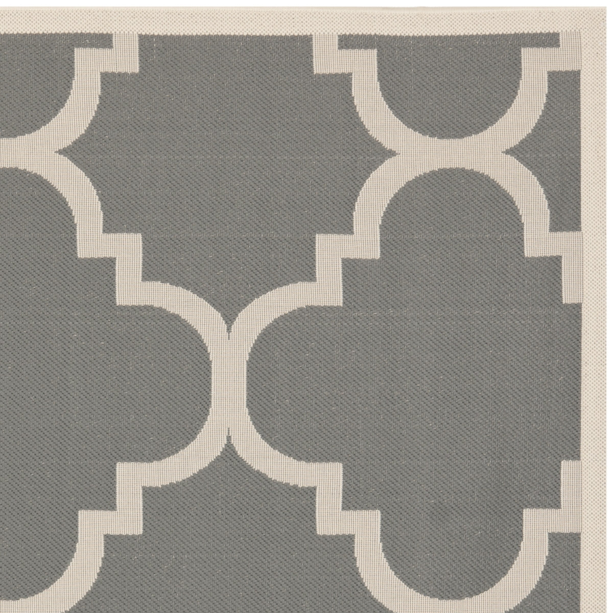 GREY / BEIGE