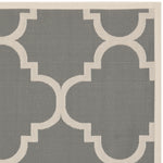 GREY / BEIGE