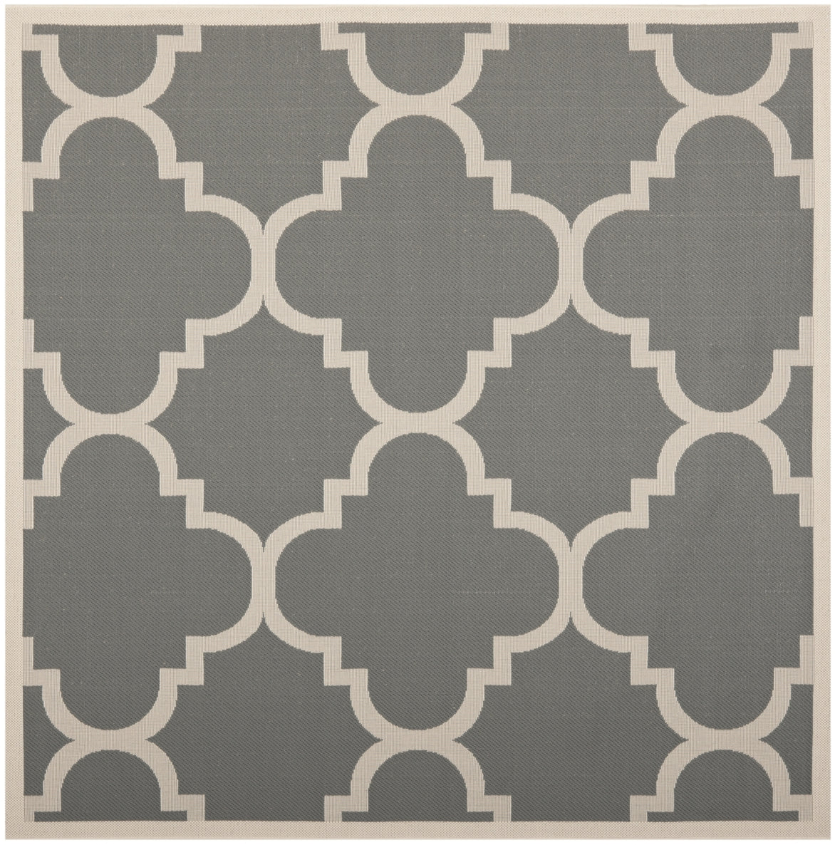 GREY / BEIGE