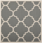 GREY / BEIGE