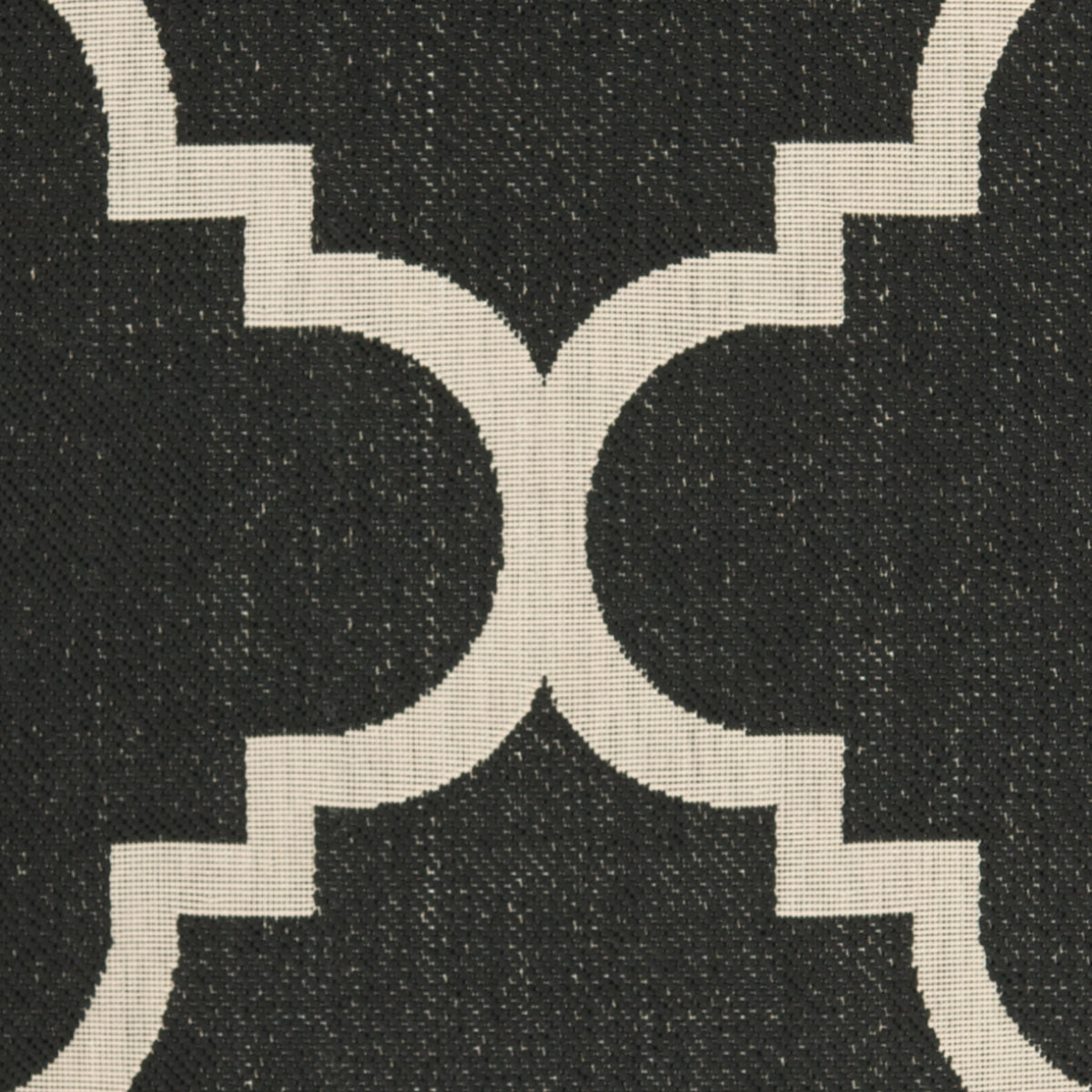 BLACK / BEIGE