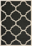 BLACK / BEIGE