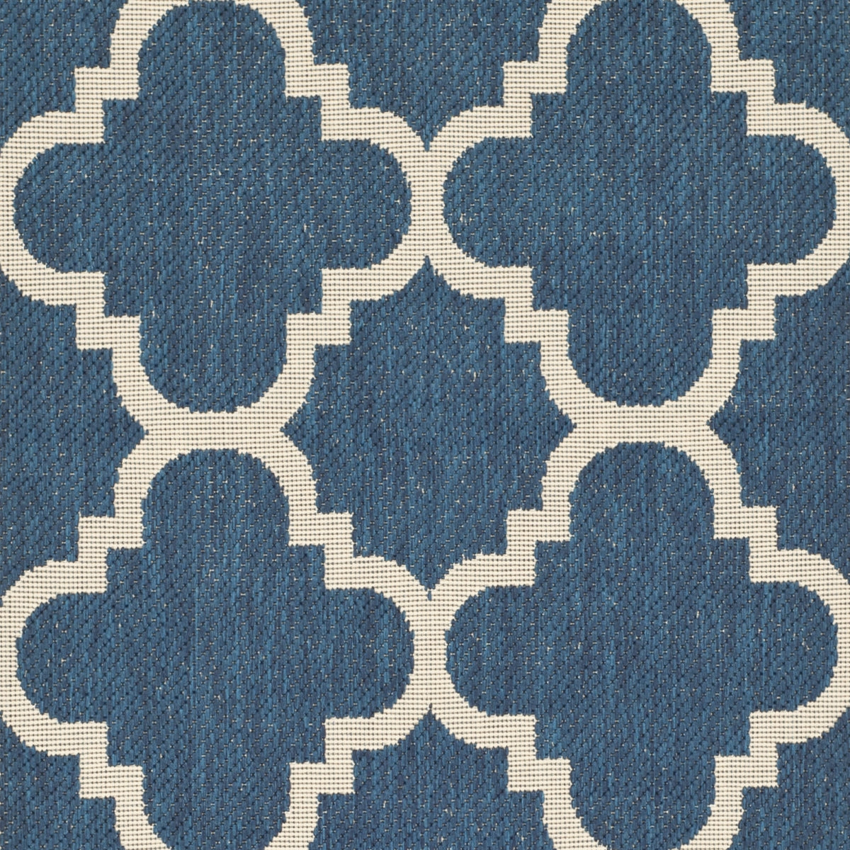 NAVY / BEIGE