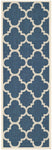 NAVY / BEIGE