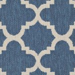 NAVY / BEIGE