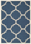 NAVY / BEIGE