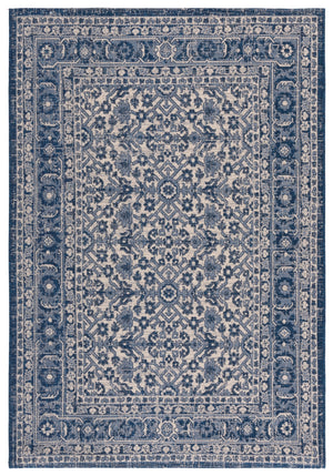 Safavieh Courtyard 6279 Rug, CY6279