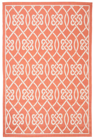 Safavieh Harbor Knots 6302 Rug, CY6302