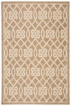 MOCHA / LIGHT BEIGE