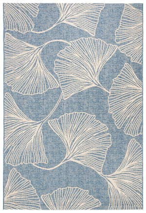 Safavieh Gingko Leaves 6305 Rug, CY6305