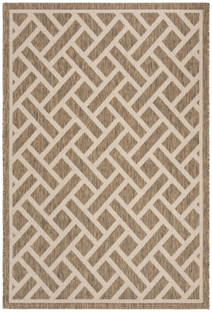 Safavieh Clayton 6306 Rug, CY6306