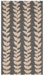 ANTHRACITE / BEIGE