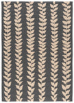 ANTHRACITE / BEIGE
