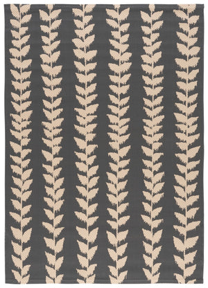 Safavieh Courtyard 6343 Rug, CY6343