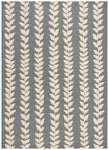 ANTHRACITE / BEIGE