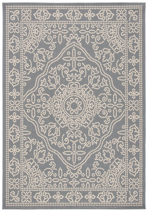 Safavieh Courtyard 6344 Rug, CY6344