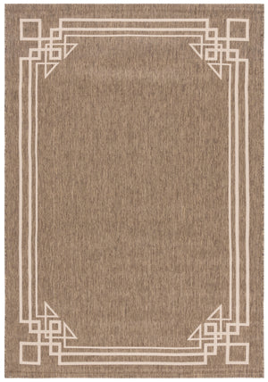 Safavieh Chesterfield 6406 Rug, CY6406