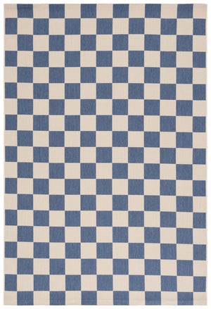 Safavieh Courtyard 6442 Rug, CY6442