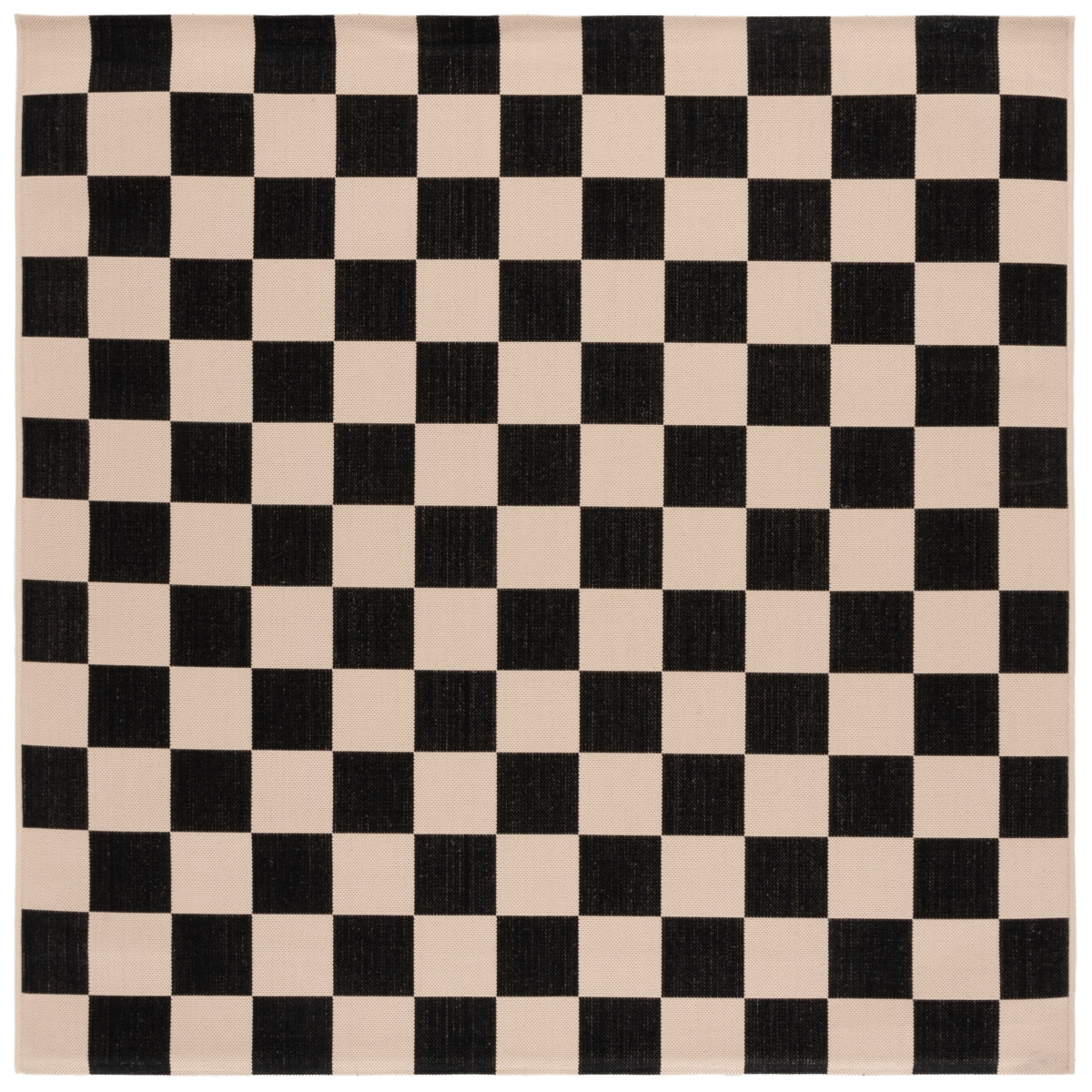 BLACK / BEIGE