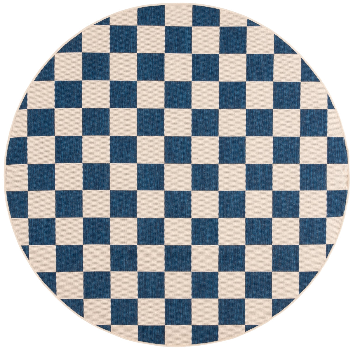 NAVY / BEIGE