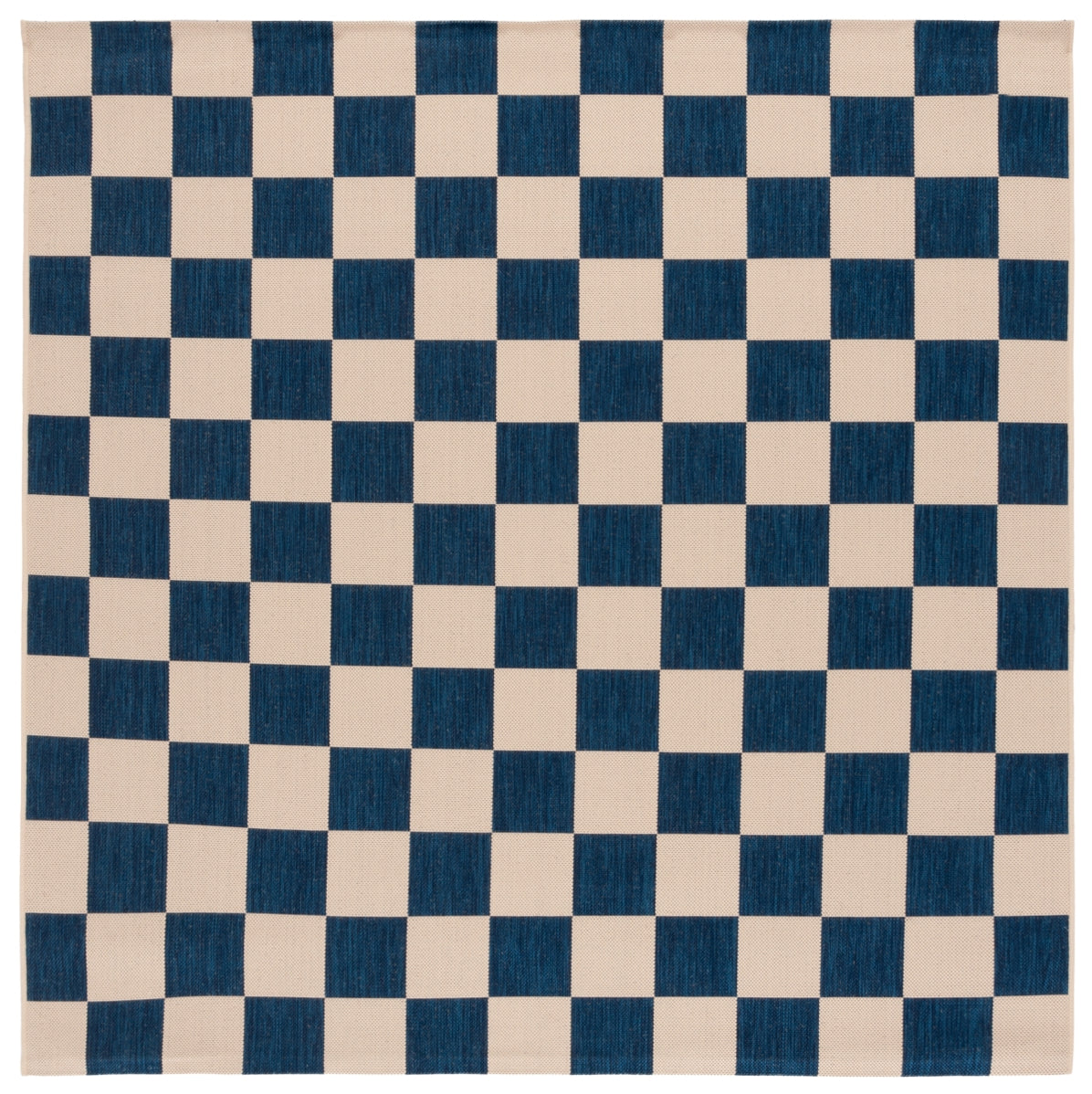 NAVY / BEIGE