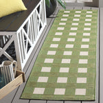 GREEN / SAGE