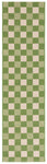 GREEN / SAGE