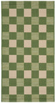 GREEN / SAGE