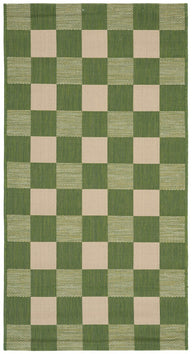 GREEN / SAGE