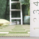 GREEN / SAGE