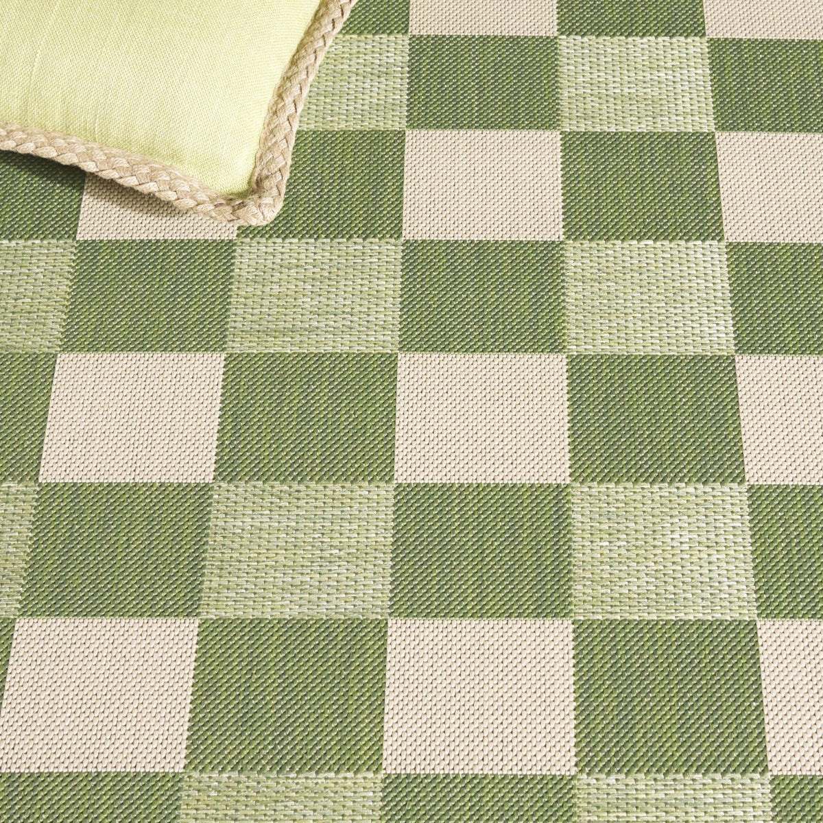 GREEN / SAGE