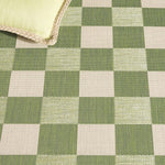GREEN / SAGE