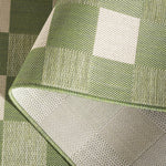 GREEN / SAGE