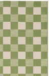 GREEN / SAGE