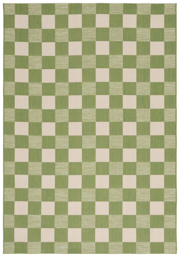 GREEN / SAGE