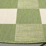 GREEN / SAGE