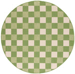 GREEN / SAGE