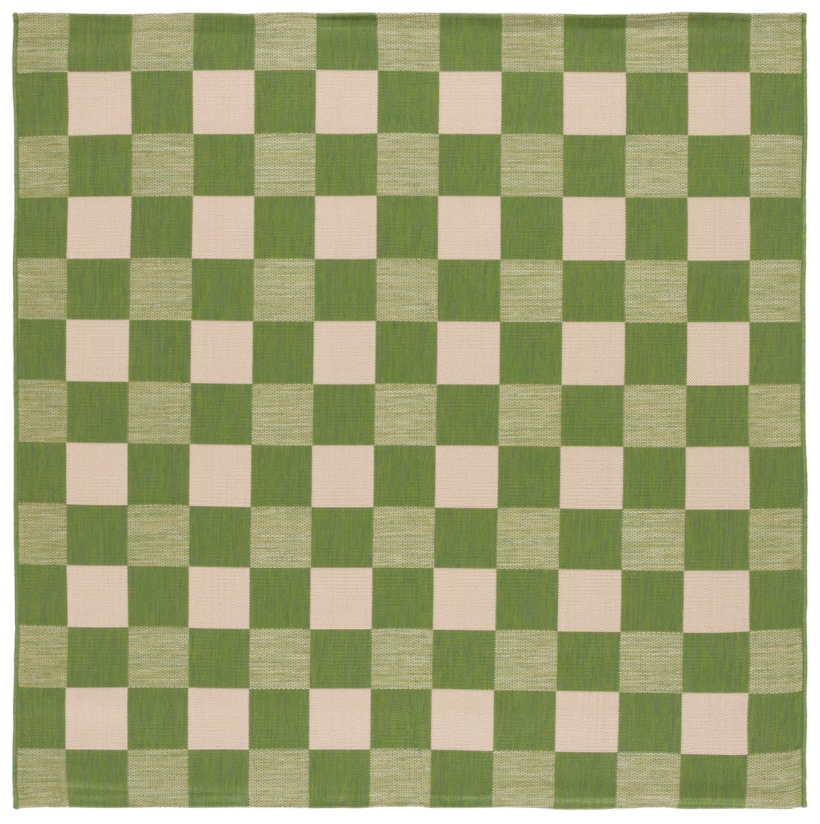 GREEN / SAGE