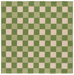 GREEN / SAGE
