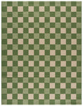 GREEN / SAGE