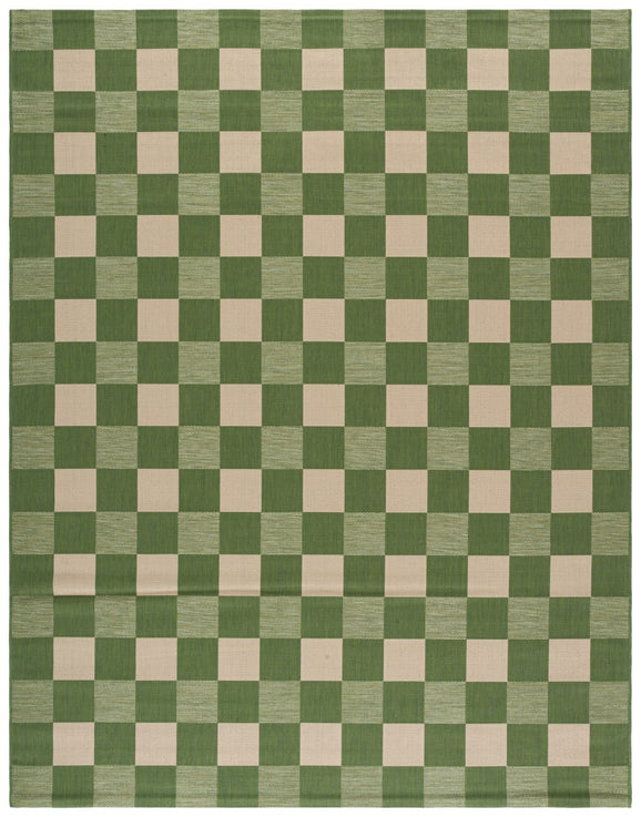 GREEN / SAGE