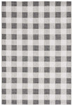GREY / DARK GREY